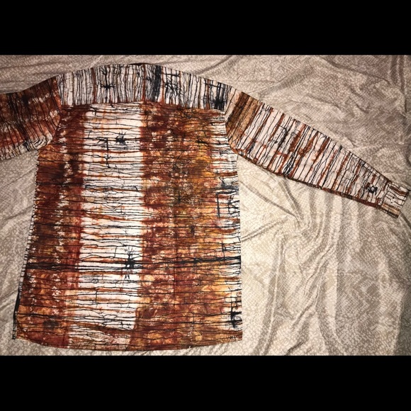 Unique Hand Made Design - Picture 3 of 4